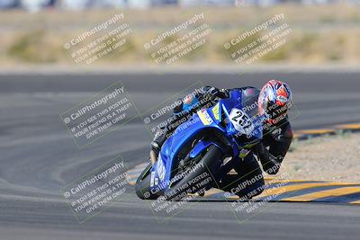 media/Feb-04-2023-SoCal Trackdays (Sat) [[8a776bf2c3]]/Turn 11 (945am)/